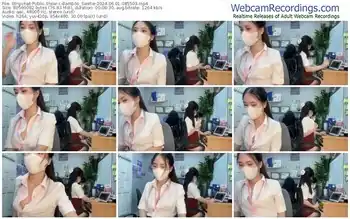 stripchat-bamboo_swetie-06-01-2024-08-55-03