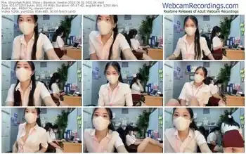 stripchat-bamboo_swetie-06-01-2024-09-21-06