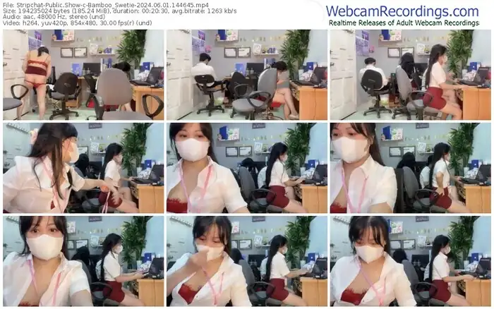 stripchat-bamboo_swetie-06-01-2024-14-46-45