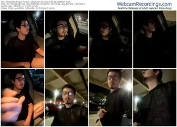 stripchat-bbyboyivan-06-01-2024-06-08-07