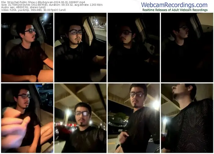 stripchat-bbyboyivan-06-01-2024-06-08-07