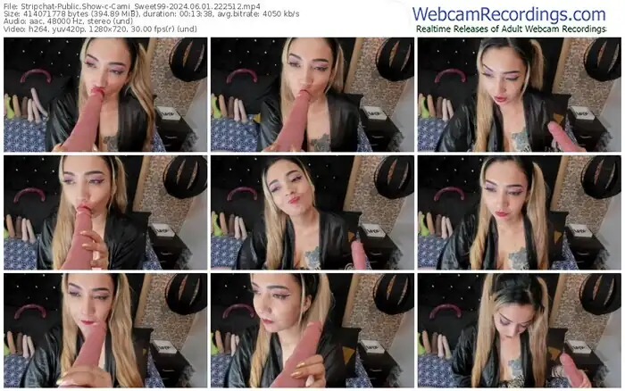 stripchat-cami_sweet99-06-01-2024-22-25-12