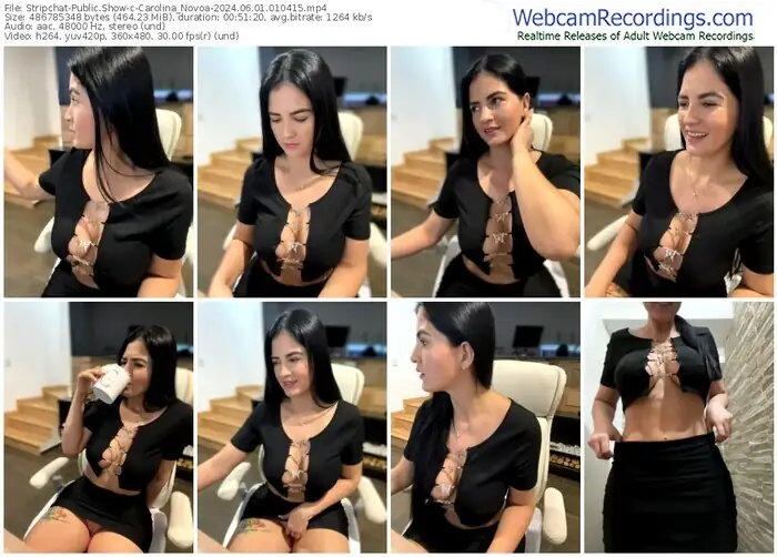 stripchat-carolina_novoa-06-01-2024-01-04-15