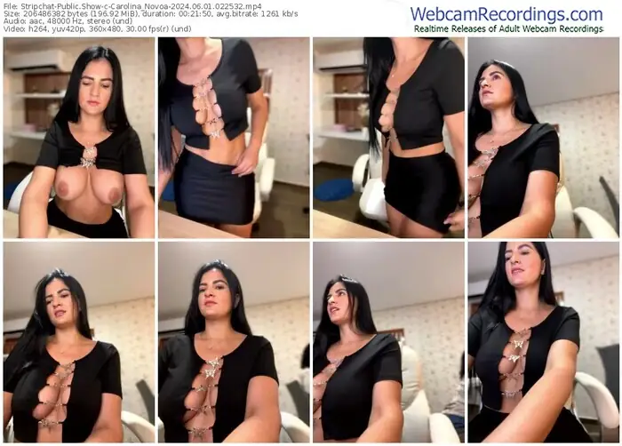 stripchat-carolina_novoa-06-01-2024-02-25-32