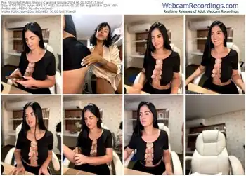 stripchat-carolina_novoa-06-01-2024-02-57-17