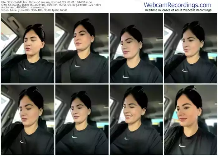 stripchat-carolina_novoa-06-01-2024-19-46-37