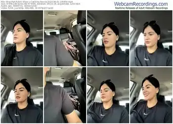 stripchat-carolina_novoa-06-01-2024-19-58-54