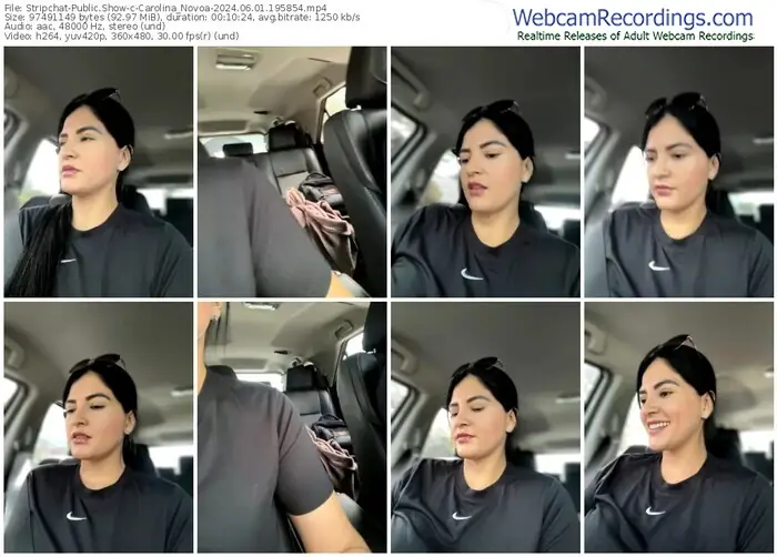 stripchat-carolina_novoa-06-01-2024-19-58-54
