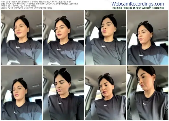 stripchat-carolina_novoa-06-01-2024-20-13-22