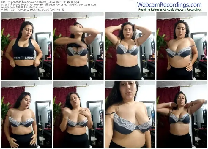 stripchat-celeem_-06-01-2024-06-46-10