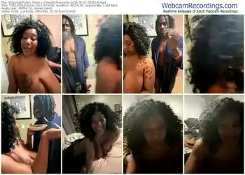 stripchat-cherishcherrysha-06-01-2024-06-35-18