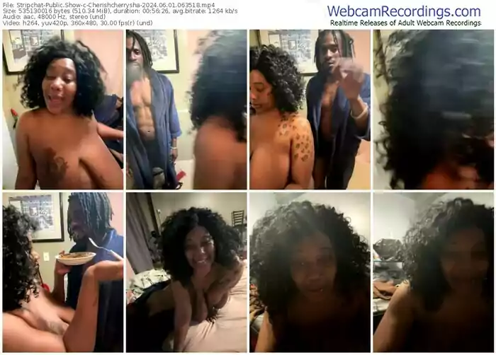 stripchat-cherishcherrysha-06-01-2024-06-35-18