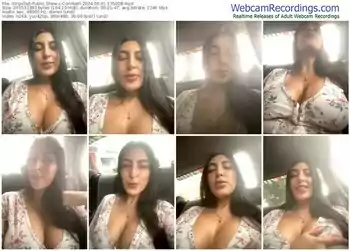 stripchat-corinveil-06-01-2024-13-50-28