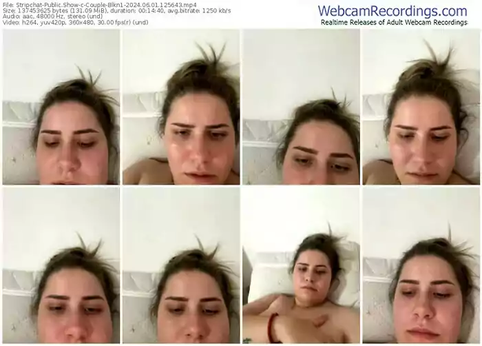 stripchat-couple-blkn1-06-01-2024-12-56-43