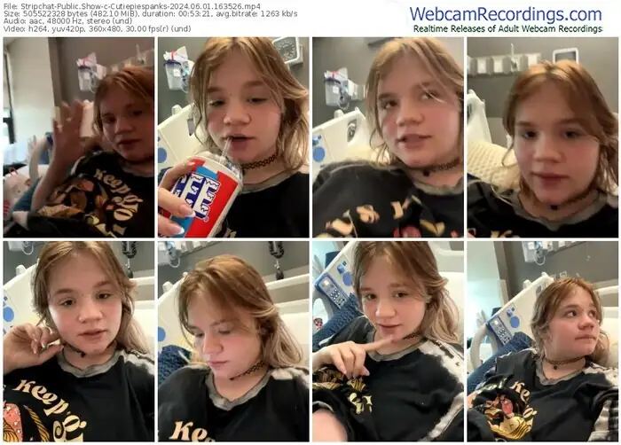 stripchat-cutiepiespanks-06-01-2024-16-35-26