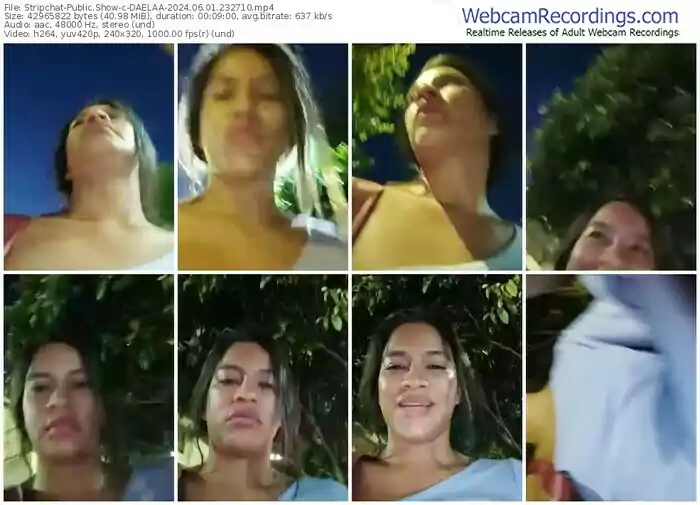 stripchat-daelaa-06-01-2024-23-27-10