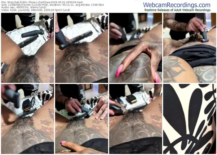 stripchat-darkdea-06-01-2024-09-50-34