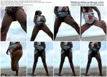 stripchat-darkdea-06-01-2024-16-56-37