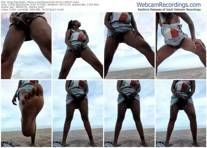 stripchat-darkdea-06-01-2024-16-56-37