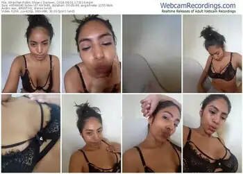 stripchat-darleen_-06-01-2024-17-31-10