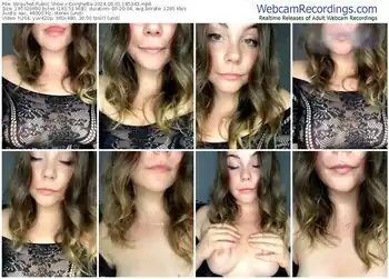 stripchat-durghetta-06-01-2024-18-53-43