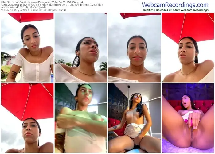 stripchat-ema_azel-06-01-2024-15-23-34