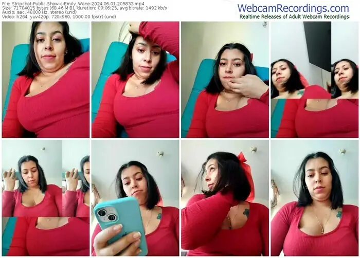 stripchat-emily_wane-06-01-2024-20-58-33