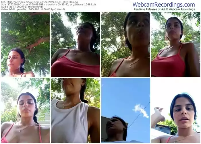 stripchat-emy-cute-06-01-2024-20-51-38