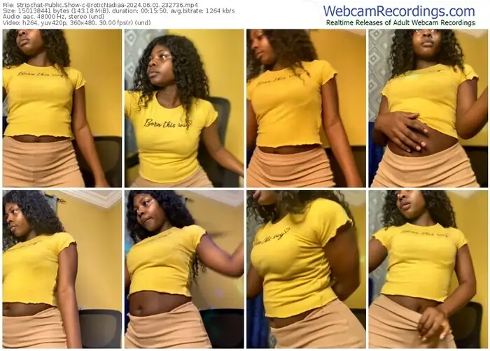 stripchat-eroticnadiaa-06-01-2024-23-27-36