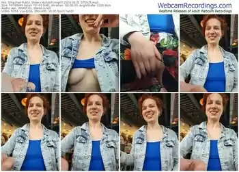 stripchat-exhibitionsplit-06-01-2024-07-50-25