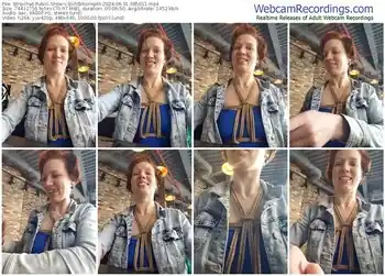 stripchat-exhibitionsplit-06-01-2024-08-50-11