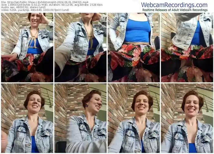 stripchat-exhibitionsplit-06-01-2024-09-43-21