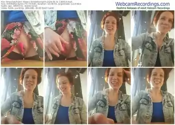 stripchat-exhibitionsplit-06-01-2024-14-00-13