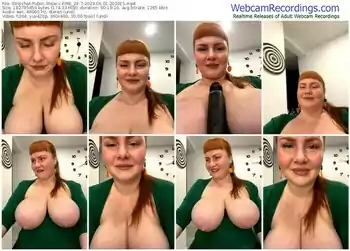 stripchat-fire_24-7-06-01-2024-20-30-15