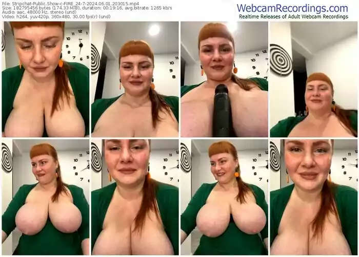 stripchat-fire_24-7-06-01-2024-20-30-15