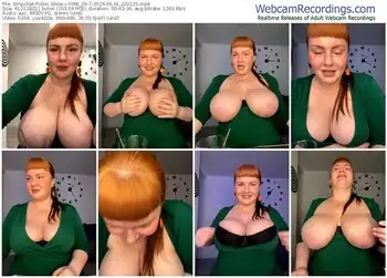 stripchat-fire_24-7-06-01-2024-22-01-25