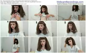 stripchat-flowerofsin2001-06-01-2024-15-54-50