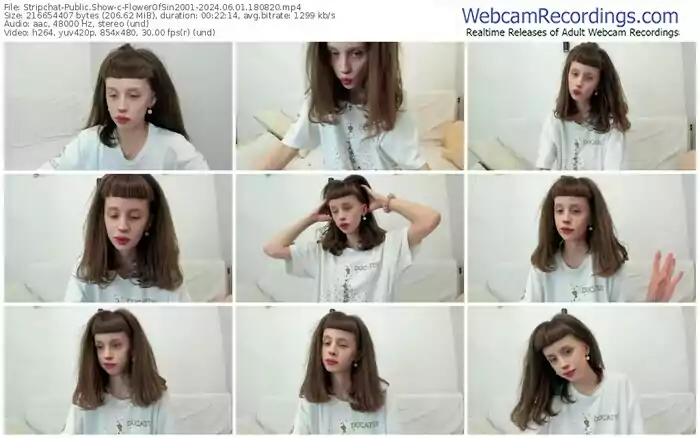 stripchat-flowerofsin2001-06-01-2024-18-08-20