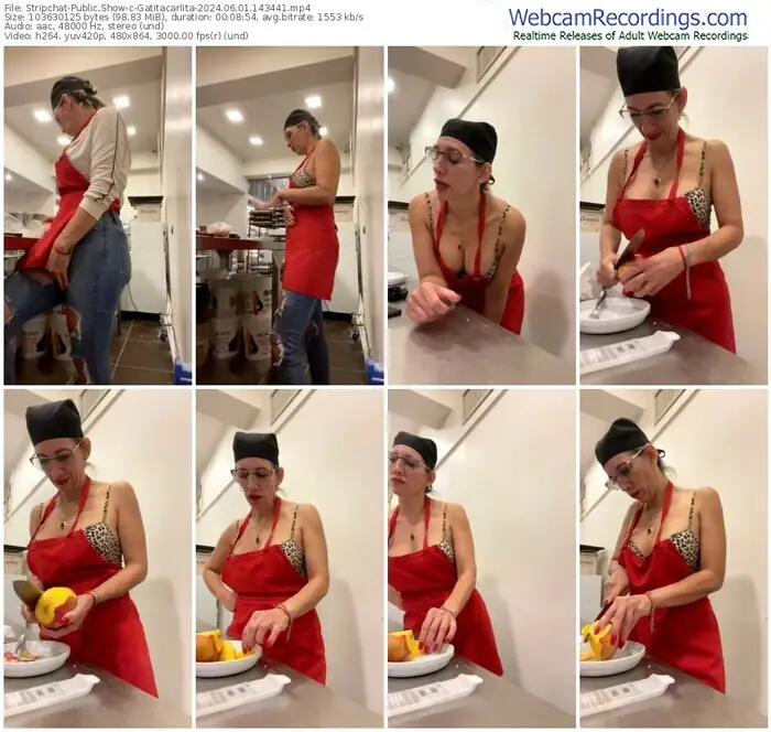 stripchat-gatitacarlita-06-01-2024-14-34-41