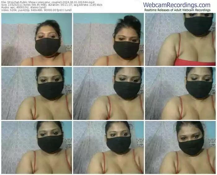 stripchat-haryanvi_couple3-06-01-2024-00-16-44