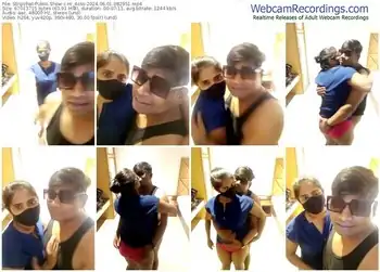 stripchat-hi_asss-06-01-2024-08-29-51