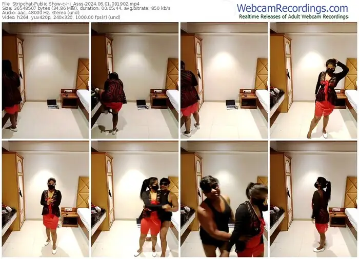stripchat-hi_asss-06-01-2024-09-19-02