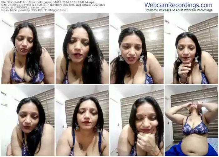 stripchat-hotgujjumodal19-06-01-2024-18-41-34