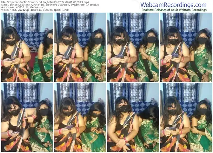 stripchat-indian_hotmilfs-06-01-2024-03-59-43