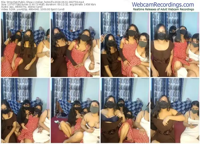 stripchat-indian_hotmilfs-06-01-2024-08-27-59