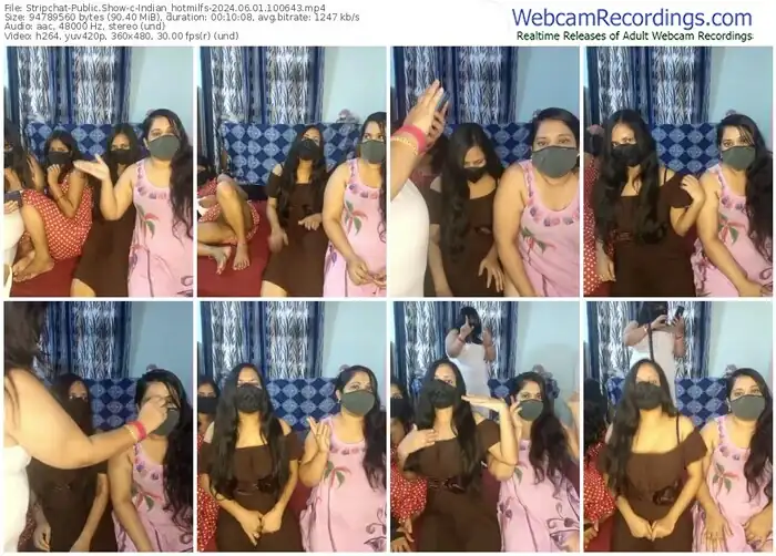 stripchat-indian_hotmilfs-06-01-2024-10-06-43