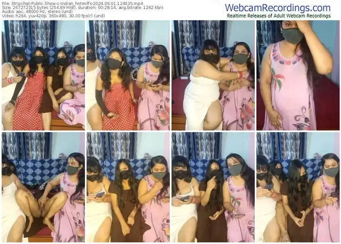 stripchat-indian_hotmilfs-06-01-2024-12-46-35