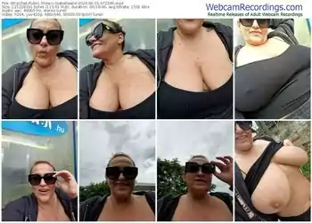 stripchat-isabellaa04-06-01-2024-07-22-46