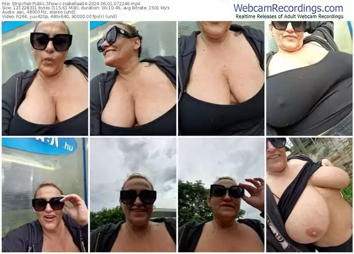 stripchat-isabellaa04-06-01-2024-07-22-46