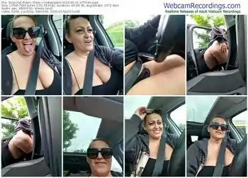 stripchat-isabellaa04-06-01-2024-07-55-44